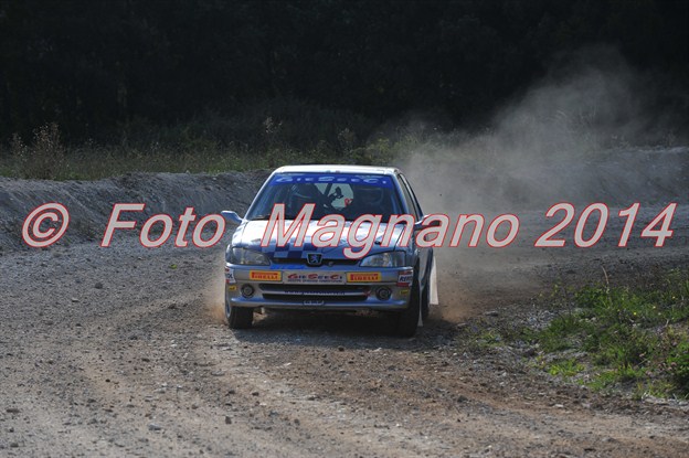 DSC_9377.JPG